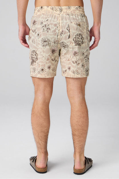 Fabletics The Cabana Short