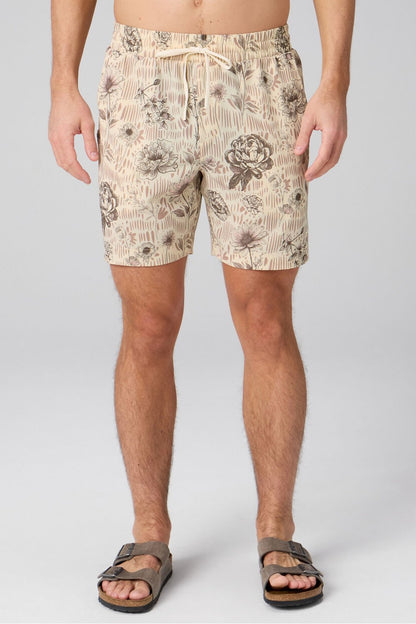 Fabletics The Cabana Short