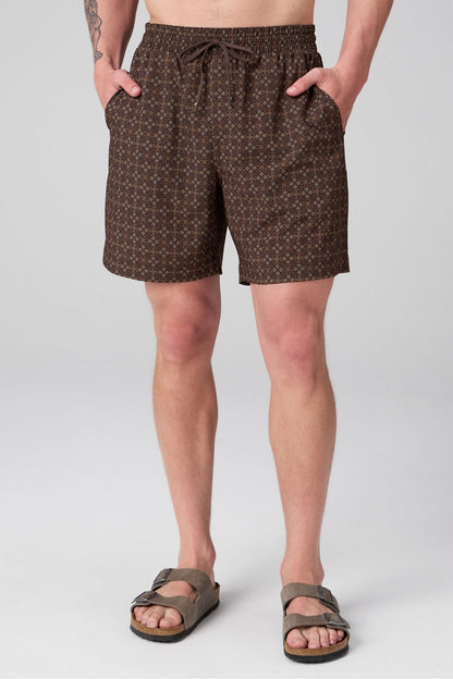 Fabletics The Cabana Short
