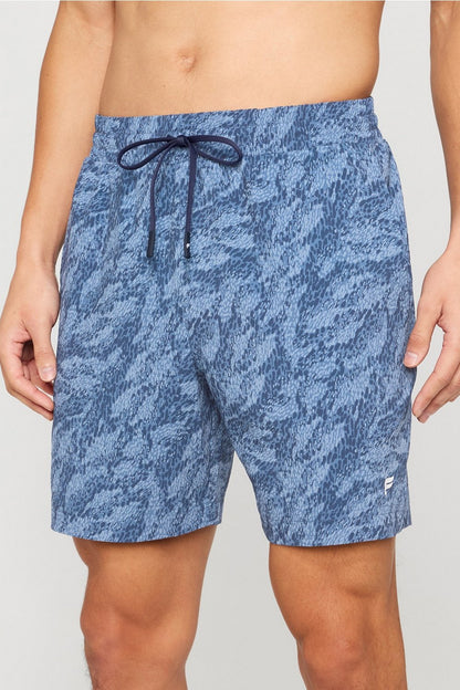 Fabletics The Cabana Short