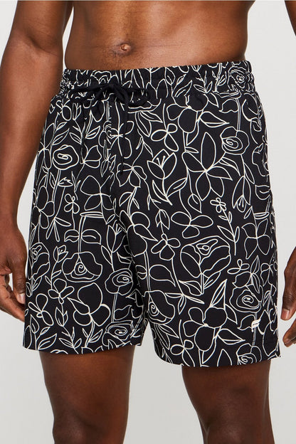 Fabletics The Cabana Short