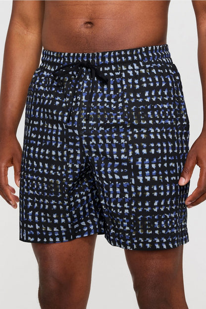 Fabletics The Cabana Short