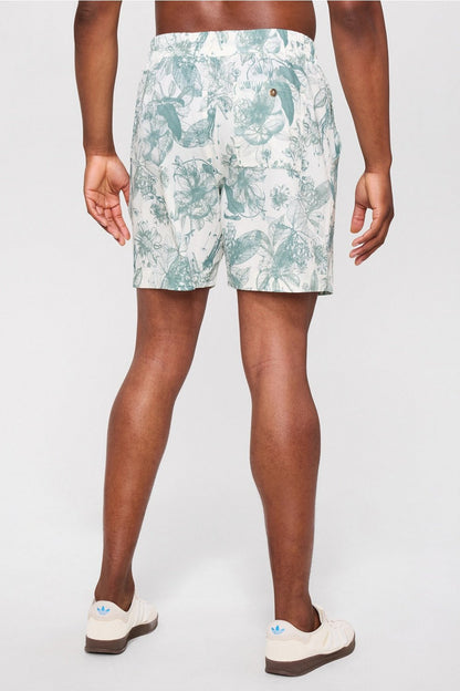 Fabletics The Cabana Short
