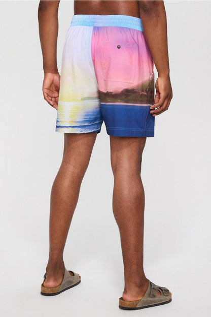Fabletics The Cabana Short
