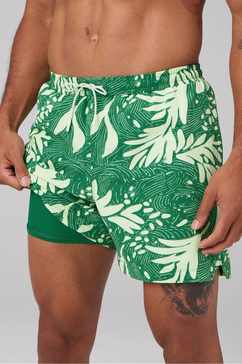 #color_green-cactus-kelp-current