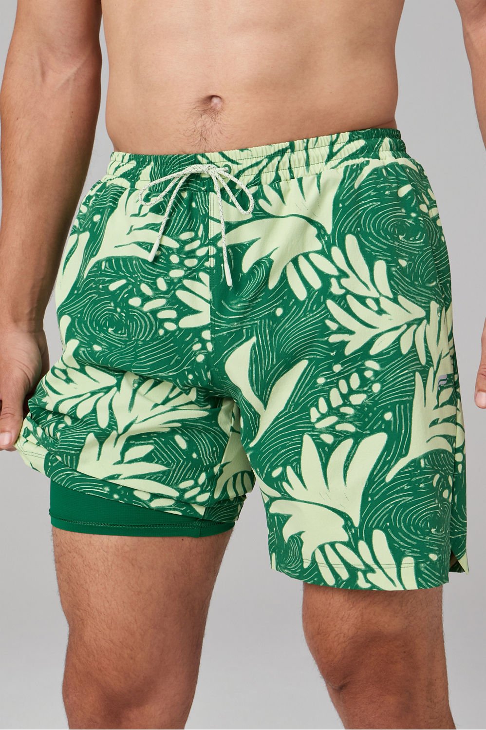 #color_green-cactus-kelp-current