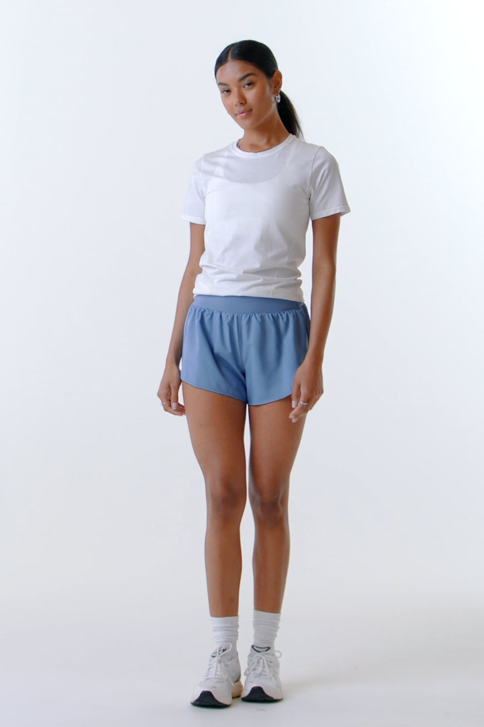 Fabletics Sun Chaser Short 3"