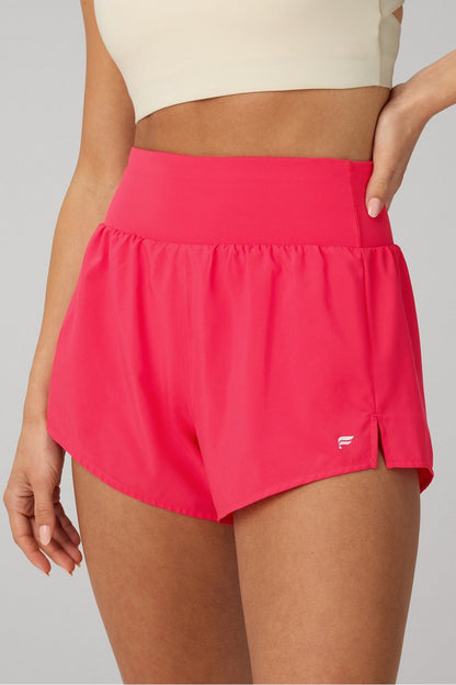 Fabletics Sun Chaser Short 3"
