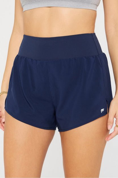 Fabletics Sun Chaser Short 3"