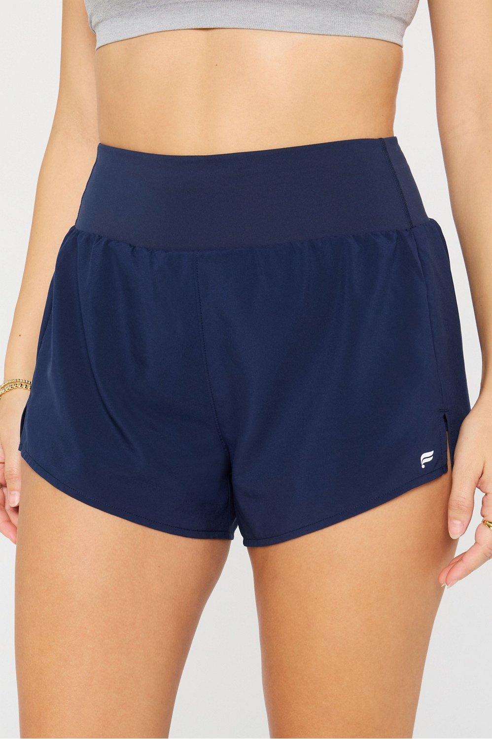 Fabletics Sun Chaser Short 3"
