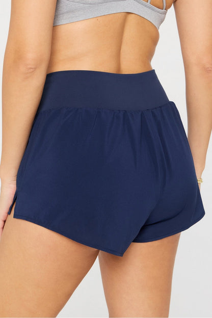 Fabletics Sun Chaser Short 3"