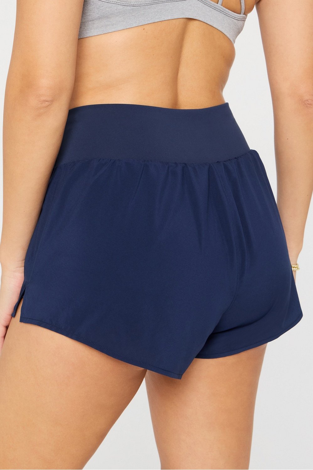 Fabletics Sun Chaser Short 3"
