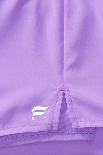 Fabletics Sun Chaser Short 3"