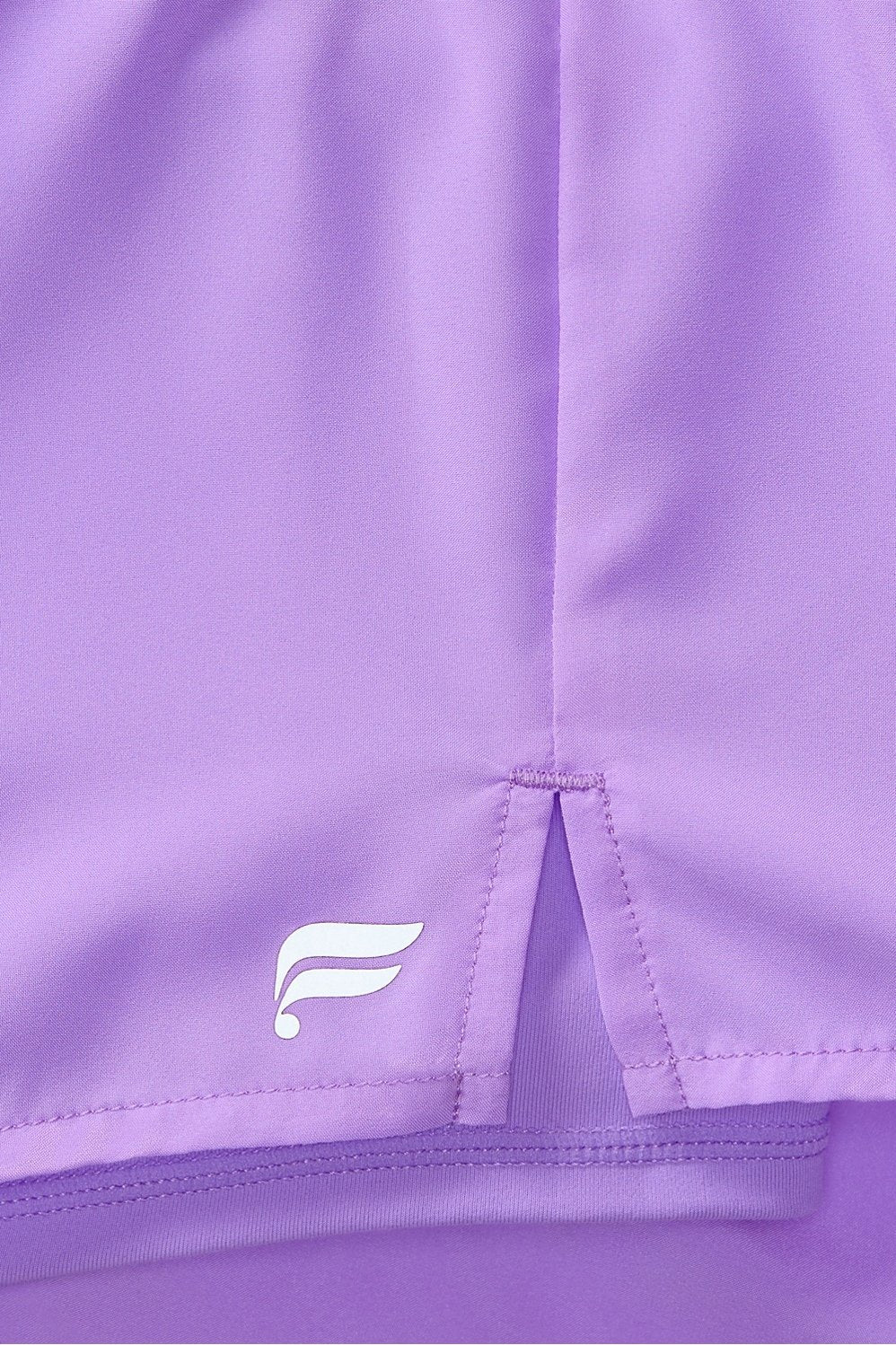 Fabletics Sun Chaser Short 3"