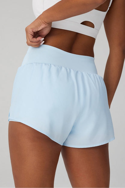 Fabletics Sun Chaser Short 3"