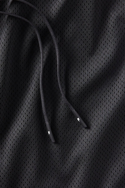 Fabletics The Essential Rec Mesh Short