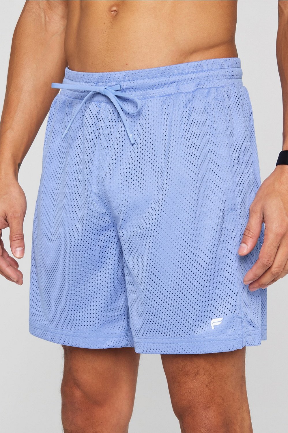 #color_blue-oxford