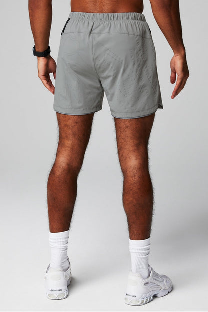 Fabletics The One Short Lined 5in