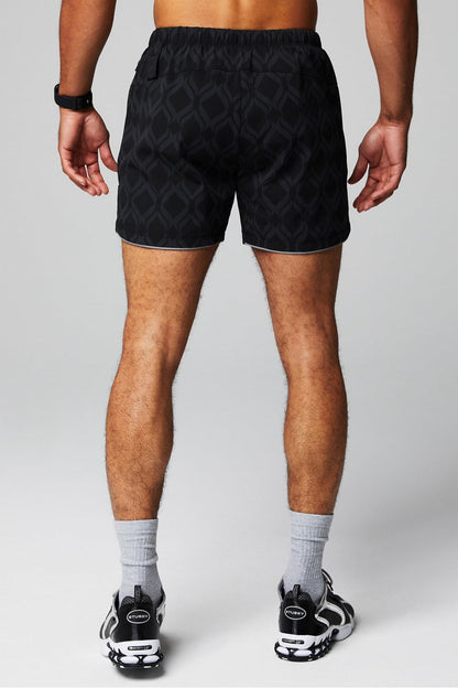 Fabletics The One Short Lined 5in