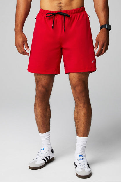 Fabletics The One Short 7in