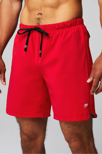 Fabletics The One Short 7in