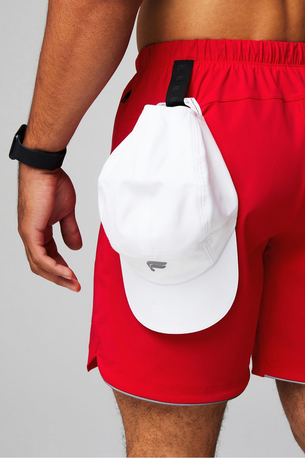 #color_heated-red-reflective