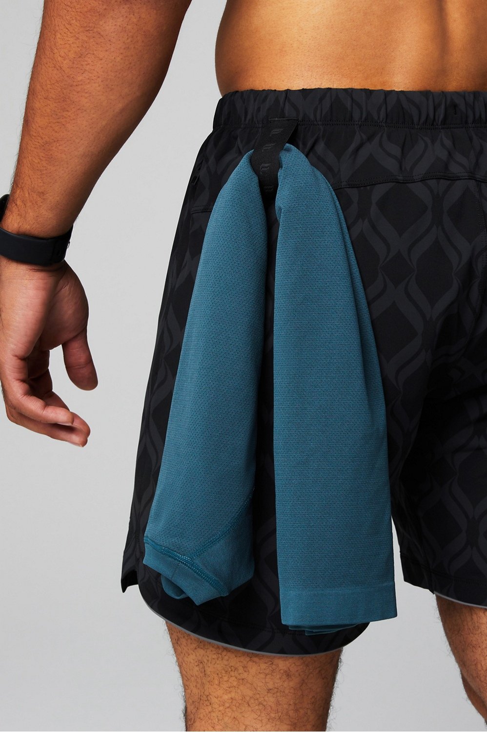 #color_black-chateau-reflective