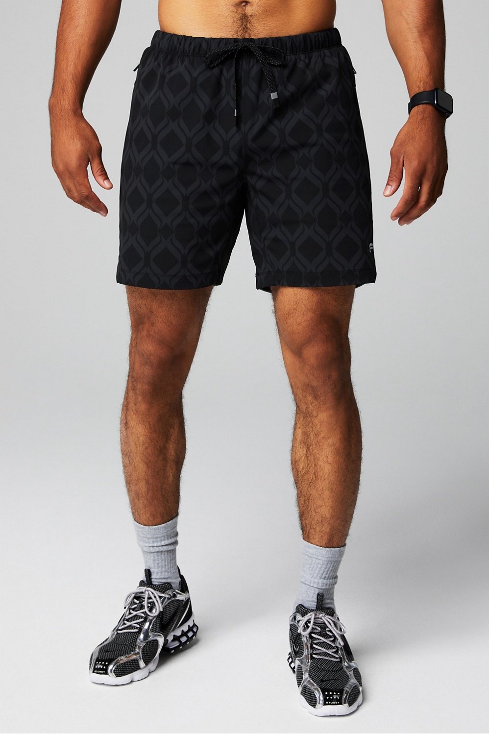 #color_black-chateau-reflective