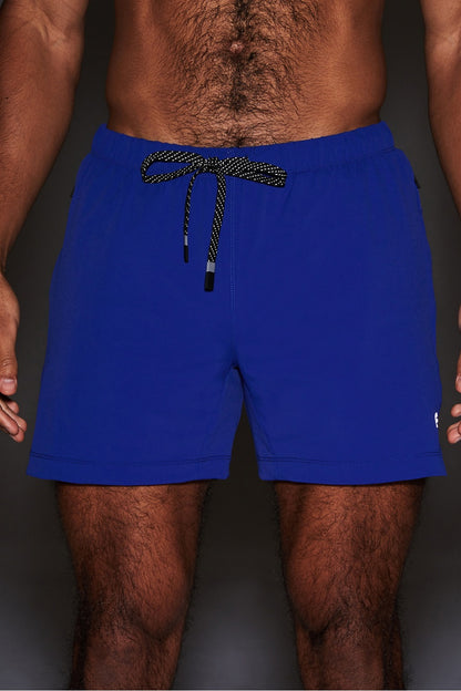 Fabletics The One Short 5in