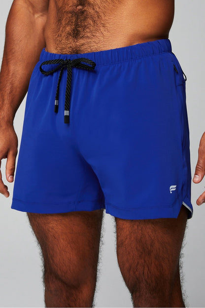 Fabletics The One Short 5in