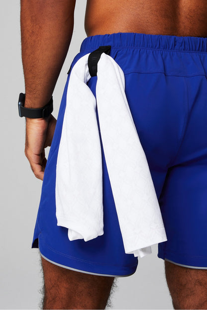 Fabletics The One Short 5in