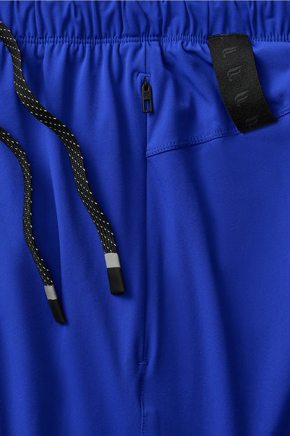 Fabletics The One Short 5in