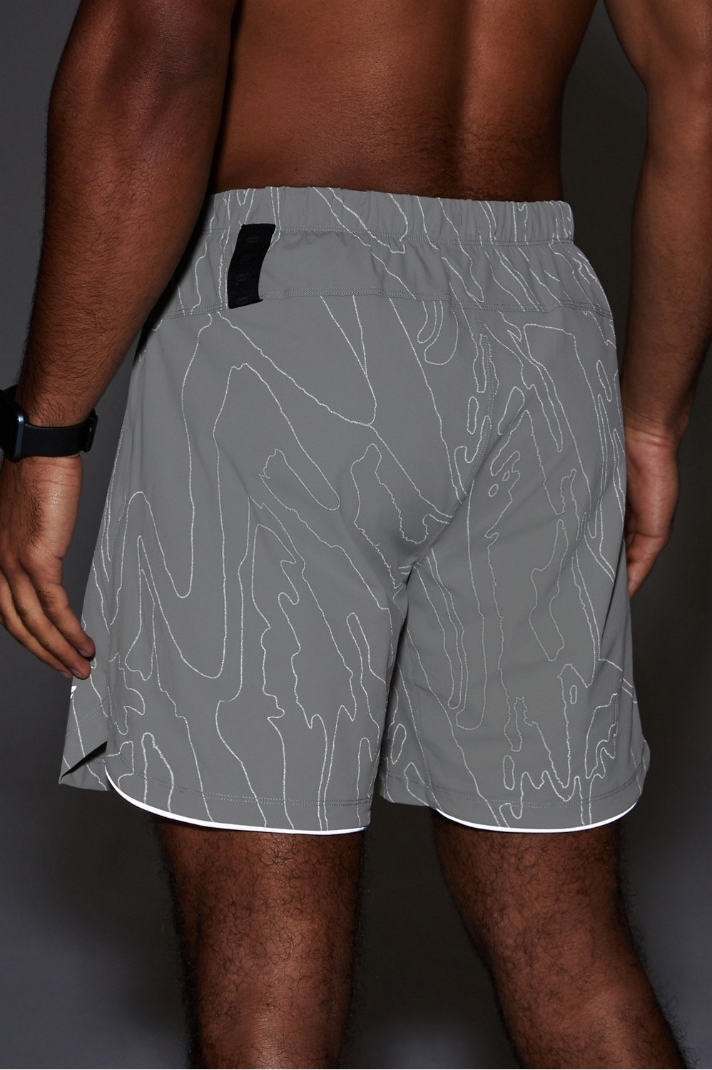 #color_shadow-grey-vision-wave-reflective