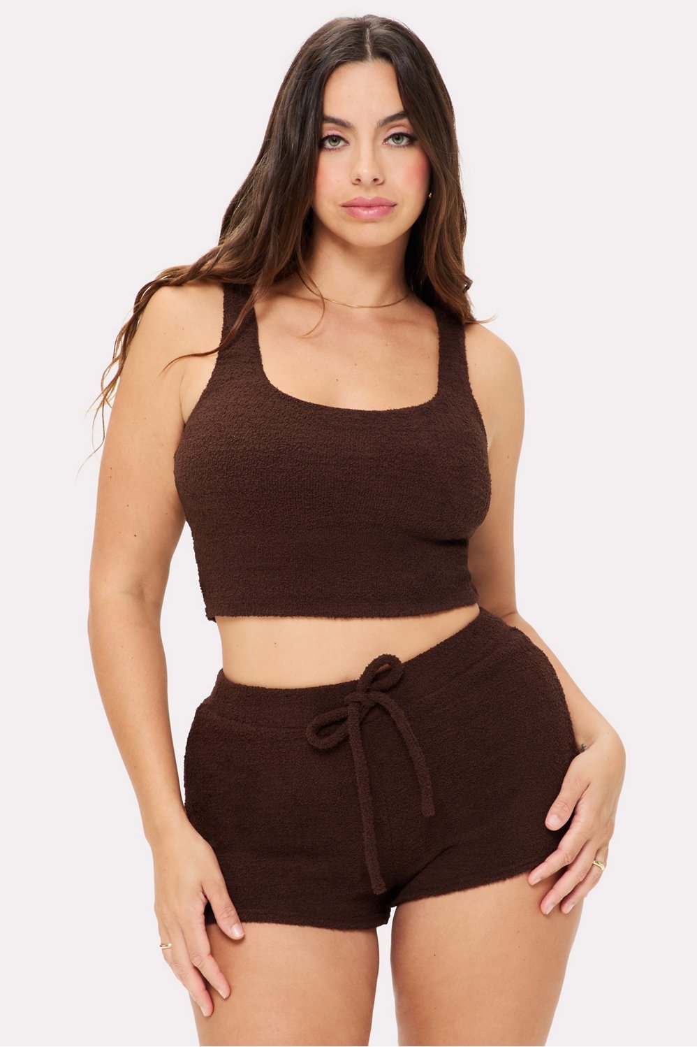 #color_bossed-up-brown