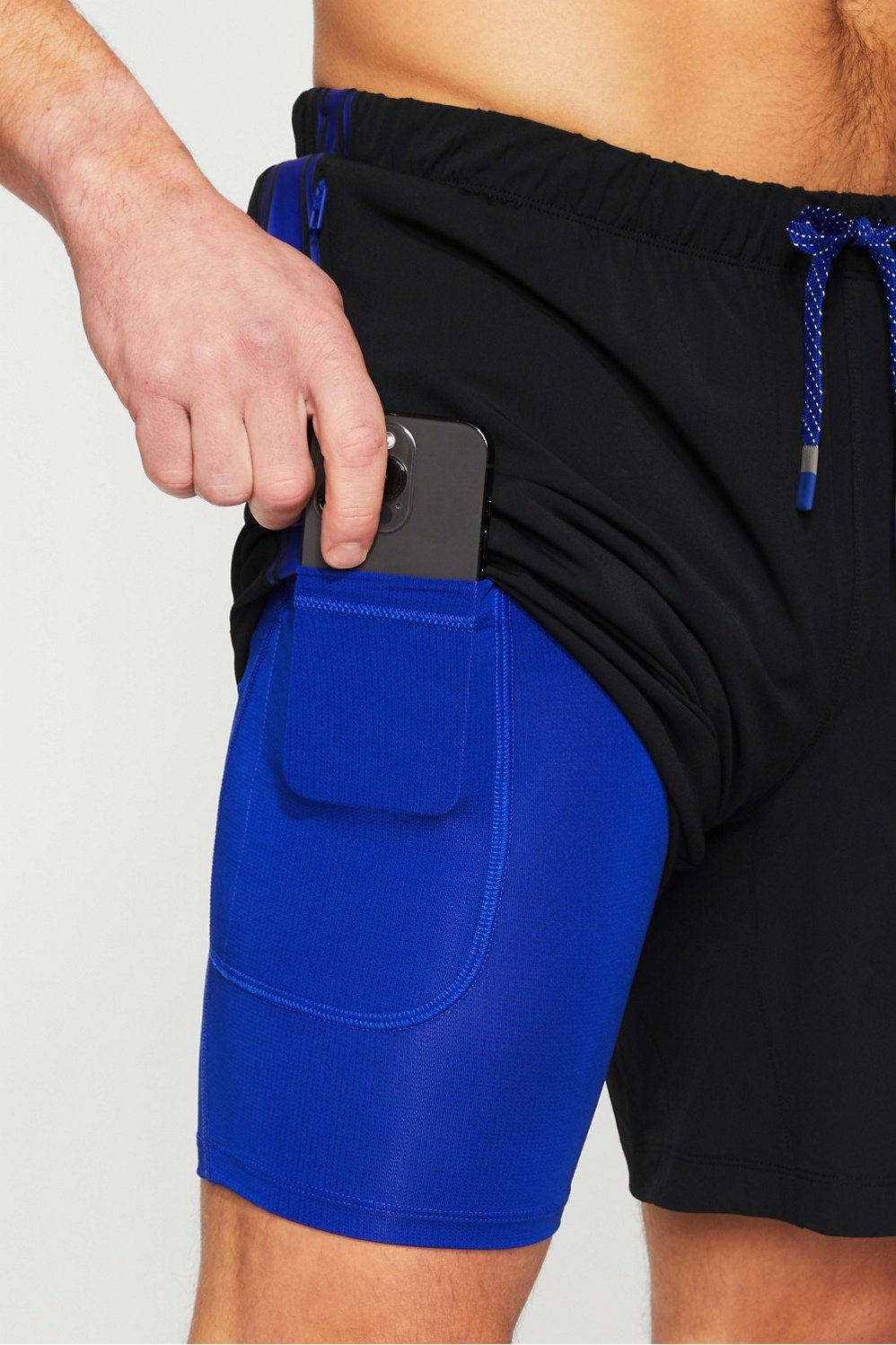 #color_black/admiral-bluestripe