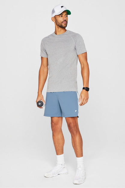Fabletics The One Short 7in