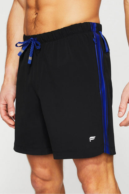 Fabletics The One Short 7in