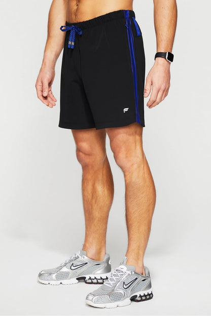 Fabletics The One Short 7in