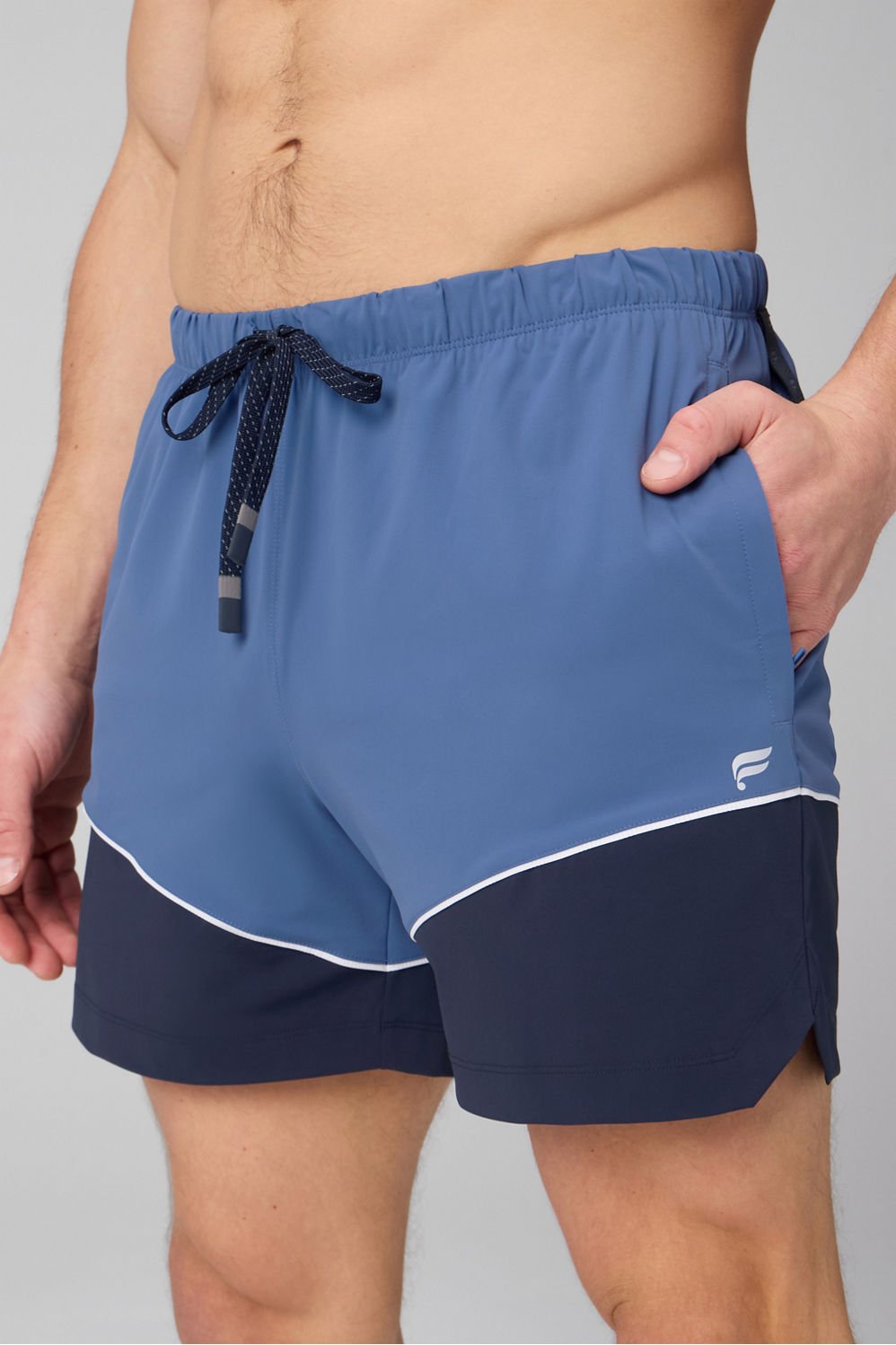 #color_classic-indigo/deep-navy-piped