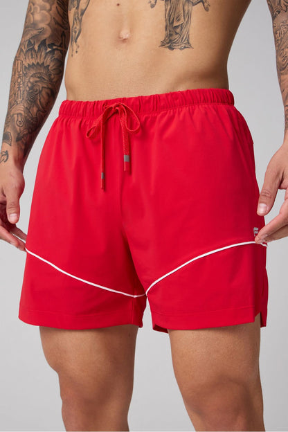 Fabletics The One Short 5in