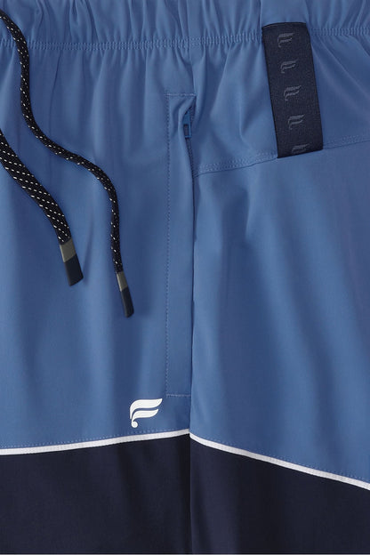 Fabletics The One Short Lined 5in