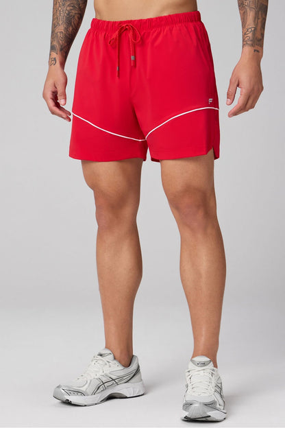 Fabletics The One Short Lined 5in