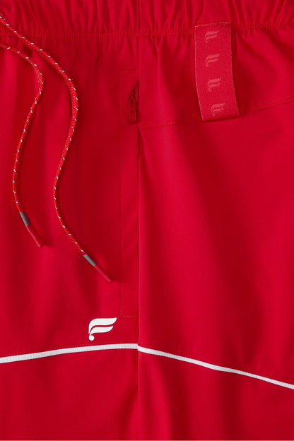 Fabletics The One Short Lined 5in