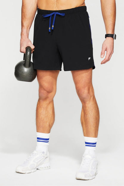 Fabletics The One Short 5in