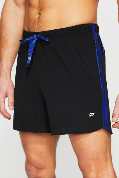 Fabletics The One Short 5in