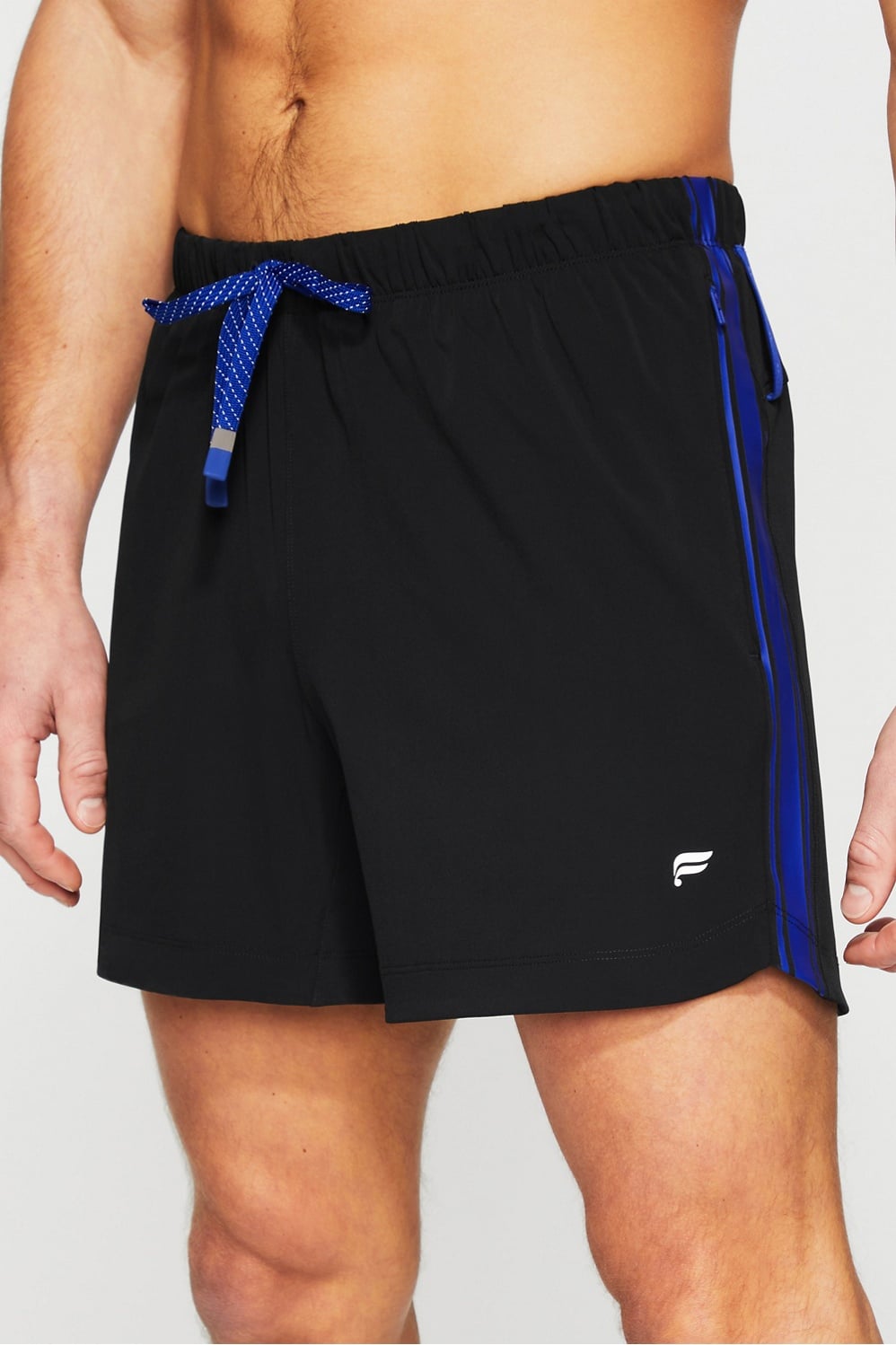 #color_black/admiral-blue-stripe