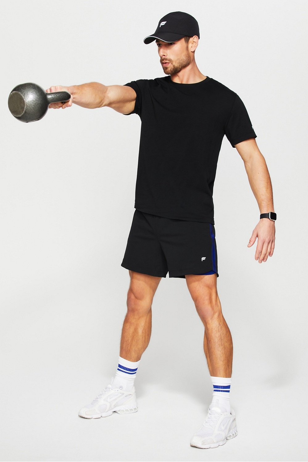 #color_black/admiral-blue-stripe