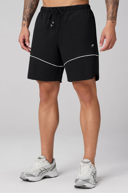 Fabletics The One Short 7in