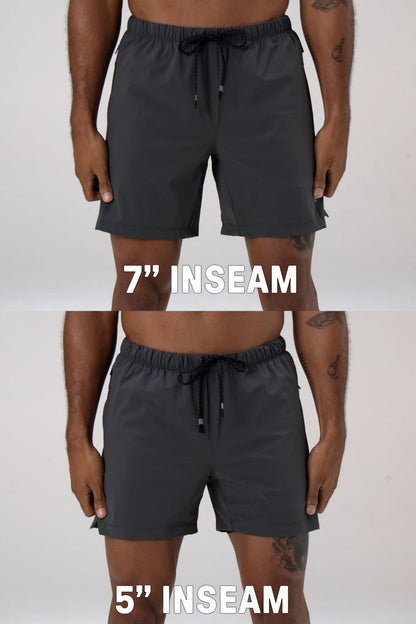 Fabletics The One Short 7in