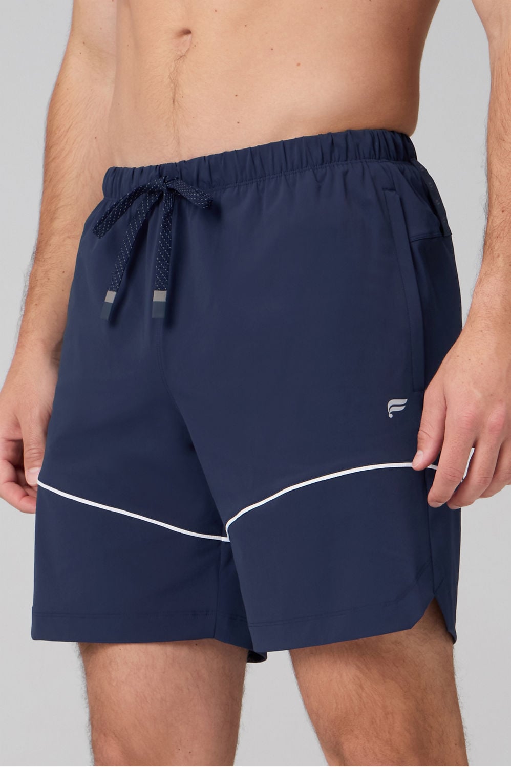 Fabletics The One Short 7in